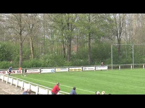 Samenvatting Noordster-Actief