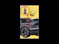 🤣 HILARIOUS 9,648 AA Batteries To Power An Electric Car #shorts #mustsee