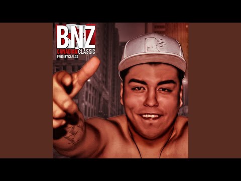 Need Some Sleep (feat. Hellnback)