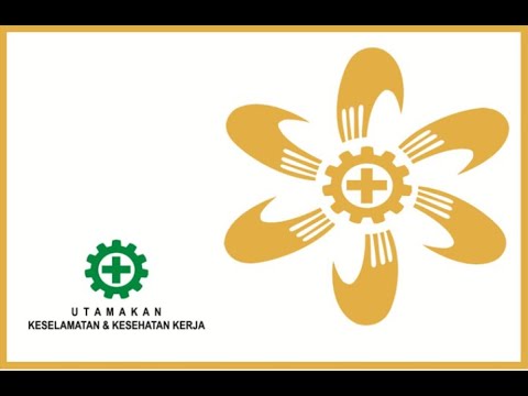    BEHIND THE SCENE BINTEK SISTEM MANAJAMEN KESELAMATAN DAN KESEHATAN KERJA SMK3