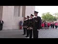 The Band of the Grenadier Guards - 05/09/2019