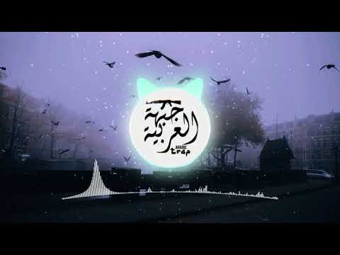 Nigar_Muharrem - Sus Kalbim (FG Remix)