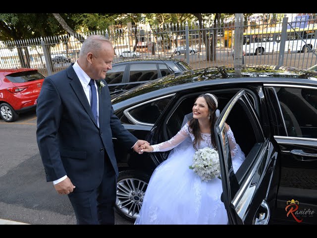 Doutor  Luiz  Fernando, Depoimento  sobre o fotografo        Raniere Pedroza
