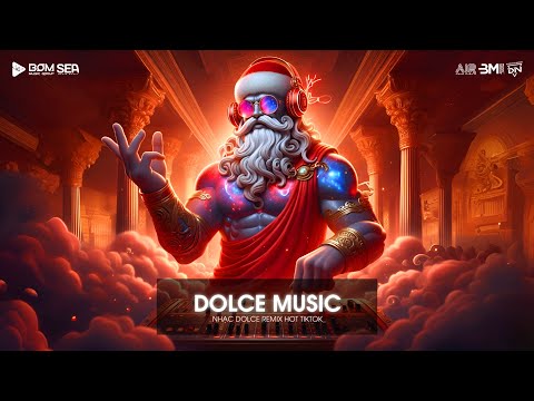 NONSTOP - NHẠC REMIX HAY - NHẠC REMIX TIKTOK - TOP TRENDING YOUTUBE ĐỈNH CAO