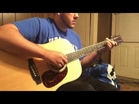 Wizard of Oz Medley - Acoustic Guitar - Arrangement by Donrique
