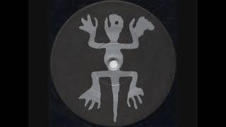 P.I.T. Feat. Ramin - Underground (1993)
