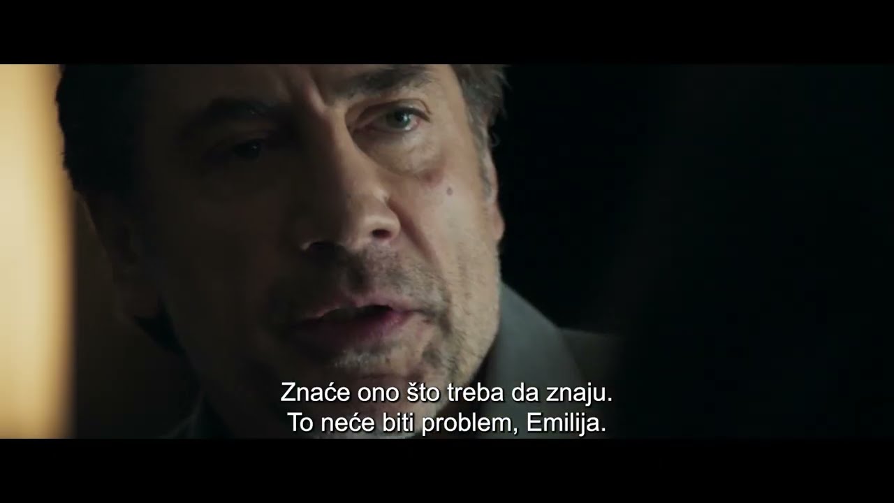 OnI koje volimo