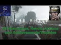 CoD WWII All Mementos Heroic Actions And Achievements Guide Mission 11 The Rhine