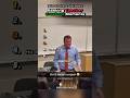 Teacher Crashout Moments Shorts Fypシ Tiktok School Crashout