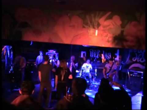 Bipolar im Multikulti