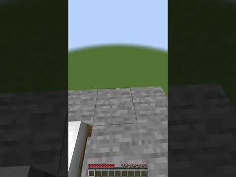 YusufTE nin Yaptığı Abartılan Mlg