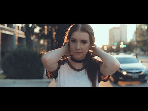 Thunder - Imagine Dragons (Maddie Wilson Cover)