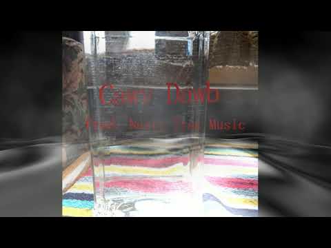 HMisfit - Cawv Dawb (Prod. Nasty Trax Music)