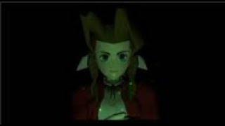 1話[FF7]オリジナルを懐かしむジュクジョ物語[実況]