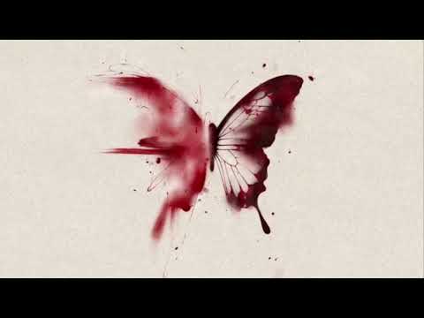 dissa - you stay - Prods by @Lu-be