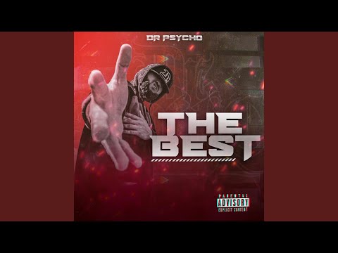 Me Quieren Ver Muerto