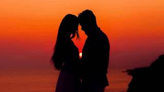 Pantai Cinta Music Video