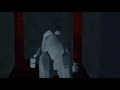 INTERMISSION   HONESTY 1993