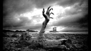 Forsaken - Death March of the Forsaken