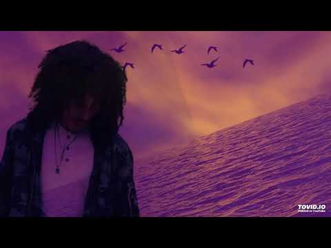 Kemet Soundz - Can't Cuff Feat. 23kRonRon