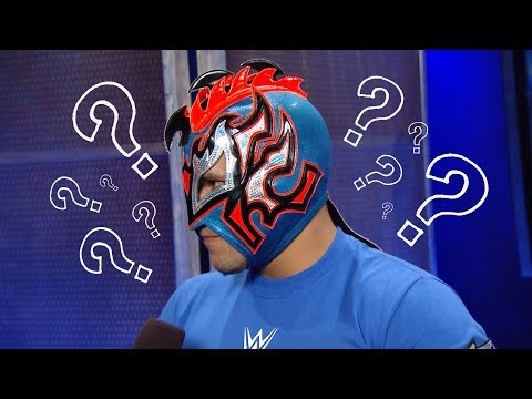 Fight Size Update: Kalisto Redeems Himself, Carmella Celebrates An Anniversary, Rumor Killer On Chelsea Green Signing With WWE, More