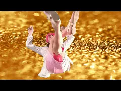 Mara Rúbia - Régis Nogueira