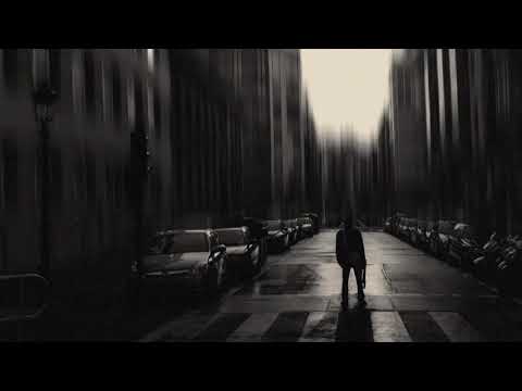 Platero - Diviso el panorama