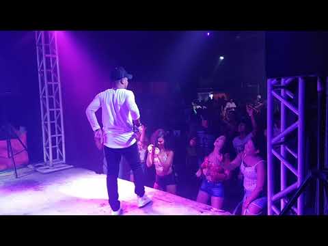 Mc LK vevo - Show Completo - 2018
