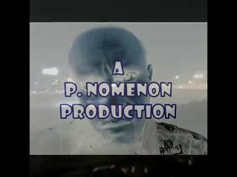 On Tha Road by BuddLee Daniels