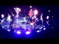 Ring My Bells - Enrique Iglesias live - 29/11/14 ...
