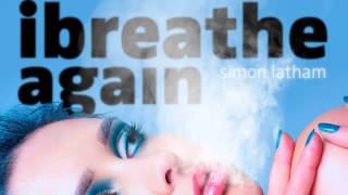 04 Simon Latham - She (Andy Woldman Remix) [Airport Route Recordings]