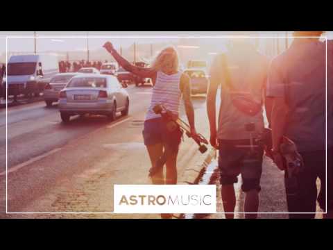 Enzo Di Biasio - All About Fun (Original Mix)