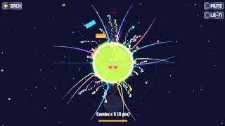 QbQbQb (By Rezoner) Pc Gameplay