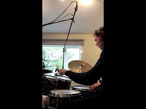 Linear 32nd Note Solo Ideas