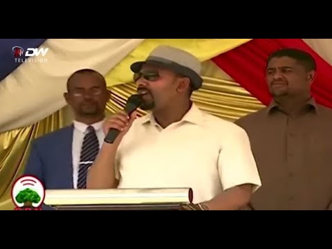 download lagu mp3 mp4 Dw Tv, download lagu Dw Tv gratis, unduh video klip Dw Tv