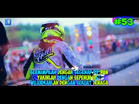 Dom Nnyka Gaudino Quot Semi Final Drag Danger 7 0 Mb 320 Kbps
