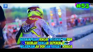 Download lagu Story wa Drag Bike || Terbaru #53 mp3