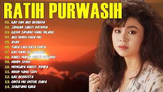 Download lagu Ratih Purwasih Full Album Terbaik - Tembang Kenangan | Lagu Lawas Nostalgia 80an 90an Terpopuler📀 mp3