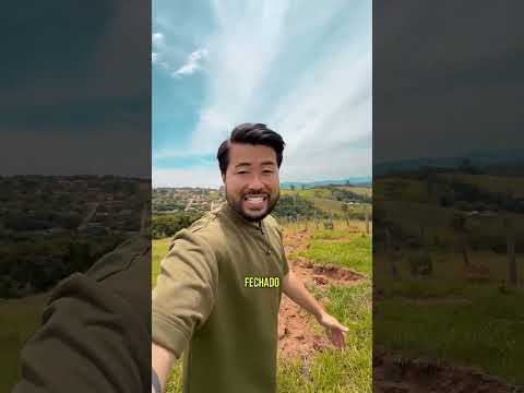 🏡 SEU NOVO EMPREENDIMENTO ESTÁ AQUI! 👇