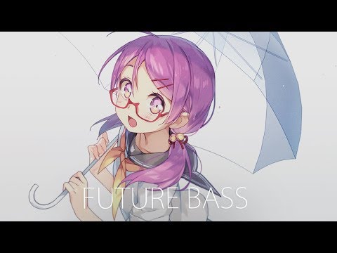 Amidst & OHEY - Need U