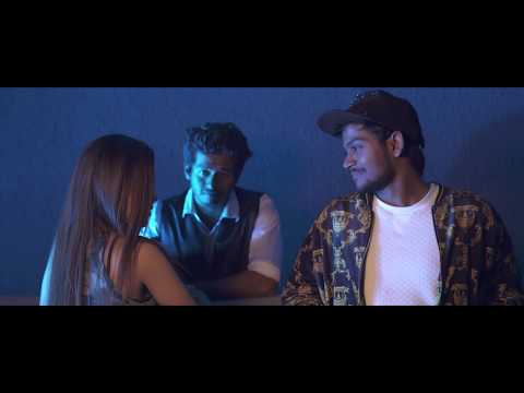 download lagu mp3 mp4 Its My Birthday Urvashi, download lagu Its My Birthday Urvashi gratis, unduh video klip Download Its My Birthday Urvashi Mp3 dan Mp4 Full Gratis