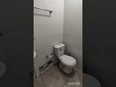 Locales y Bodegas, Alquiler, Bogotá - $2.800.000