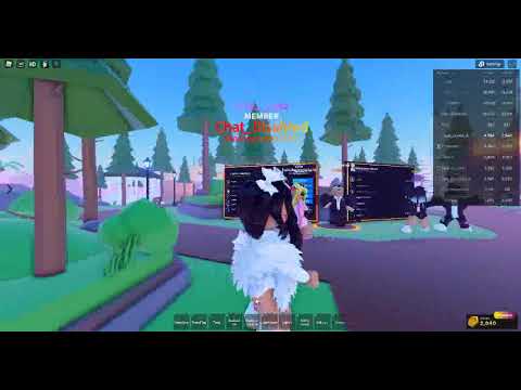 robloxapp 20220319 2126351