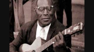 All My Life Live By Howlin&#39; Wolf