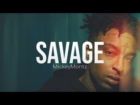 (Free) Metro Boomin x 21 Savage x Offset Type Beat 🔥