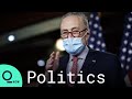Stimulus Proposal Includes $600 Direct Payments, $300 in Unemployment Benefits Stimulus Proposal Includes $600 Direct Payments, $300 in Unemployment Benefits