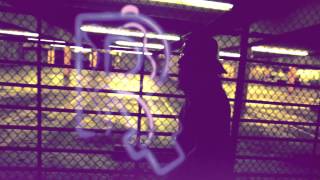 Shooter Jennings - Don't Wait Up (I'm Playin' Possum) (Official Video)