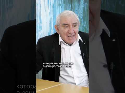 "Мне жаренных белок!'