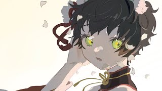 【 🎉カウントダウン🎉 】My 5th anniversary countdown stream!