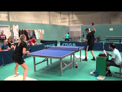 Haataja Jori -  Rissanen Elli